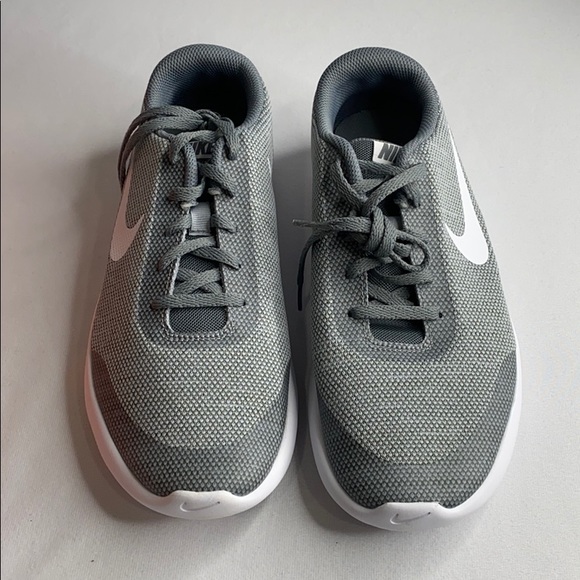 NIKE FLEX EXPERIENCE RN SNEAKERS - Picture 1 of 6